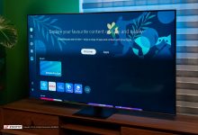 سامسونگ در بازار تلویزیون مغلوب شرکت TCL شد