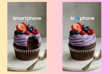 سامسونگ «عکاسی با هوش مصنوعی» گلکسی اس ۲۶ را به‌نمایش گذاشت