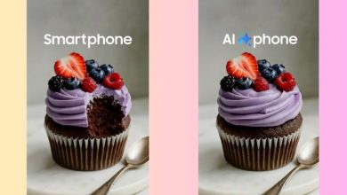 سامسونگ «عکاسی با هوش مصنوعی» گلکسی اس ۲۶ را به‌نمایش گذاشت