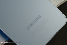 سامسونگ ناخواسته تاریخ دقیق رونمایی گلکسی S26 را فاش کرد