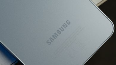 سامسونگ ناخواسته تاریخ دقیق رونمایی گلکسی S26 را فاش کرد