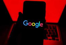 سرقت اسرار هوش مصنوعی؛ جاسوسی برای چین در قلب گوگل