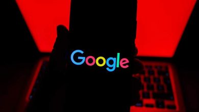 سرقت اسرار هوش مصنوعی؛ جاسوسی برای چین در قلب گوگل