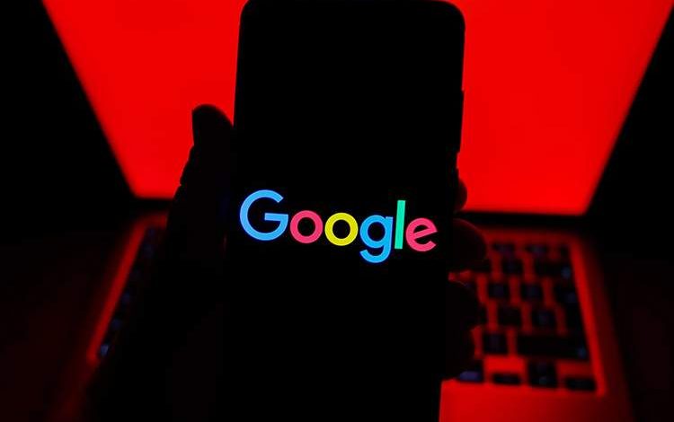 سرقت اسرار هوش مصنوعی؛ جاسوسی برای چین در قلب گوگل