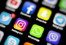 سرویس اشتراکی پولی به اینستاگرام و واتساپ می‌آید