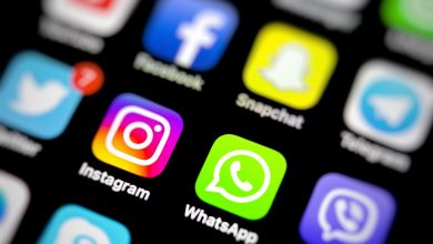 سرویس اشتراکی پولی به اینستاگرام و واتساپ میآید