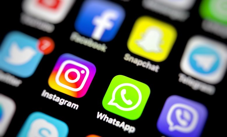 سرویس اشتراکی پولی به اینستاگرام و واتساپ میآید