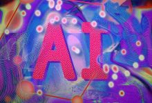 سقوط تریلیون دلاری غول‌های فناوری؛ تردید بازار درباره بازده هوش مصنوعی