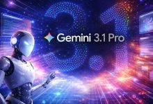 سلام کردن هوش مصنوعی «گوگل» ۱۰۴ ثانیه زمان می‌برد!