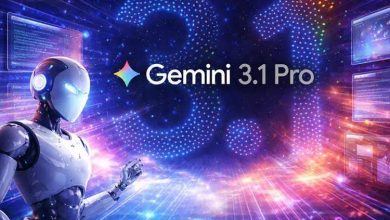 سلام کردن هوش مصنوعی «گوگل» ۱۰۴ ثانیه زمان می‌برد!