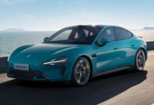 سلامت باتری ۹۴ درصدی پس از ۲۶۵ هزار کیلومتر رانندگی؛ راننده شیائومی SU7 شوکه شد