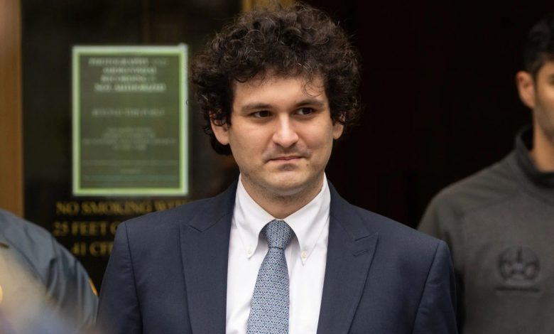 «سلطان رمزارز» در زندان خواستار برگزاری مجدد دادگاه شد