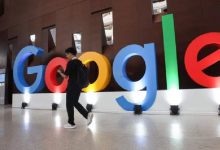 سه مهندس ایرانی به سرقت اسرار تجاری گوگل متهم شدند