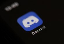 سیستم احراز سن کاربر به دیکسورد اضافه می‌شود؛ محدودیت در نمایش محتوا