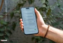 سیم‌کارت فیزیکی از آیفون‌های اروپا هم حذف می‌شود؟