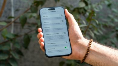 سیمکارت فیزیکی از آیفونهای اروپا هم حذف میشود؟