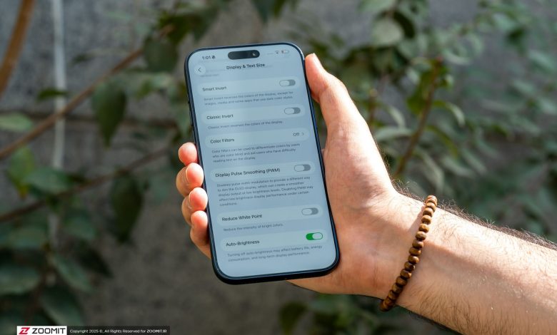 سیم‌کارت فیزیکی از آیفون‌های اروپا هم حذف می‌شود؟