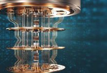 شبیه‌سازی انقلابی رایانه‌های کوانتومی با قابلیت تصحیح خطا ممکن شد