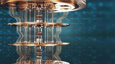 شبیه‌سازی انقلابی رایانه‌های کوانتومی با قابلیت تصحیح خطا ممکن شد