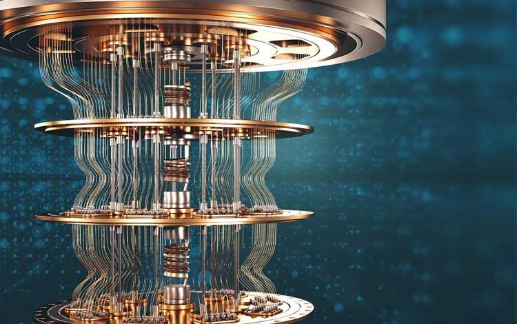 شبیه‌سازی انقلابی رایانه‌های کوانتومی با قابلیت تصحیح خطا ممکن شد