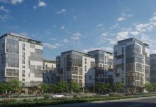 شبیه‌سازی لحظه‌ای هوش مصنوعی، طراحی ساختمان‌های انرژی صفر را متحول کرد