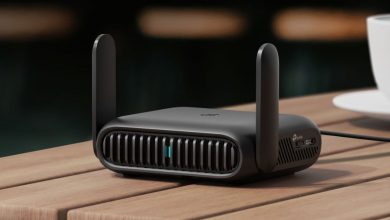 شرکت تی‌پی‌لینک به‌دلیل ارتباط با دولت چین، دادگاهی می‌شود