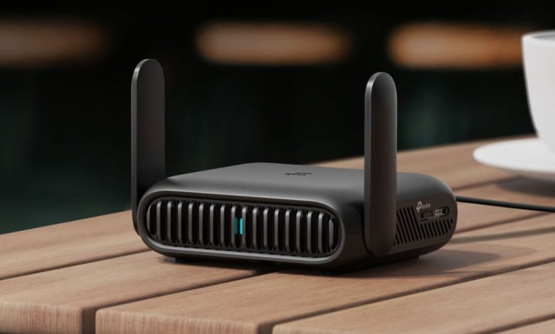 شرکت تی‌پی‌لینک به‌دلیل ارتباط با دولت چین، دادگاهی می‌شود