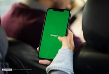 شفاف‌سازی اسنپ: درآمد را خالص و بر پایه کمیسیون ثبت می‌کنیم، نه بر مبنای کل کرایه