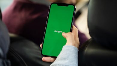 شفافسازی اسنپ: درآمد را خالص و بر پایه کمیسیون ثبت میکنیم، نه بر مبنای کل کرایه