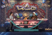 شورای عالی انقلاب فرهنگی: صنعت بازی کشور در «آغاز راه» خود است