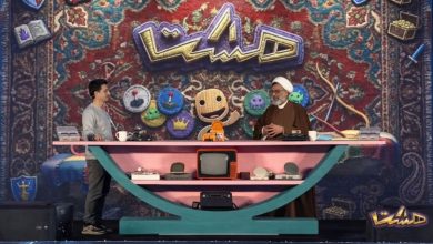 شورای عالی انقلاب فرهنگی: صنعت بازی کشور در «آغاز راه» خود است