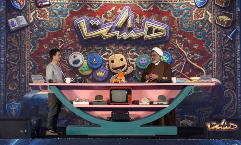 شورای عالی انقلاب فرهنگی: صنعت بازی کشور در «آغاز راه» خود است