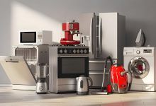 شوک قیمتی در بازار لوازم‌خانگی؛ گرانی ۵۰ میلیونی در چند روز/ هشدار ورشکستگی تولیدکنندگان