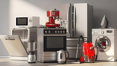 شوک قیمتی در بازار لوازم‌خانگی؛ گرانی ۵۰ میلیونی در چند روز/ هشدار ورشکستگی تولیدکنندگان