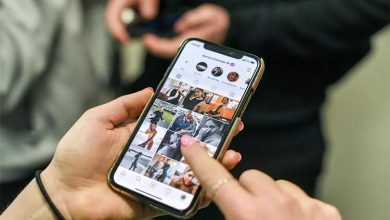 شکایت سنگین علیه اپل؛ iCloud متهم به میزبانی محتوای سوءاستفاده از کودکان