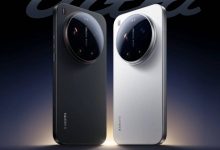 شیائومی ۱۷ اولترا در تست دوربین حریف آیفون ۱۷ پرو نشد