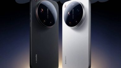 شیائومی ۱۷ اولترا در تست دوربین حریف آیفون ۱۷ پرو نشد