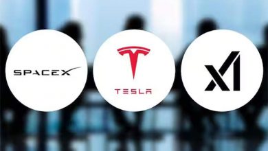 طرح جاه‌طلبانه ایلان ماسک برای یکپارچه‌سازی تسلا، اسپیس‌ایکس و هوش مصنوعی