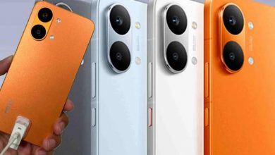 عرضه پوکو X8 پرو مکس با باتری ۸۵۰۰ میلی‌آمپرساعتی تأیید شد؛ ری‌برند جدید؟