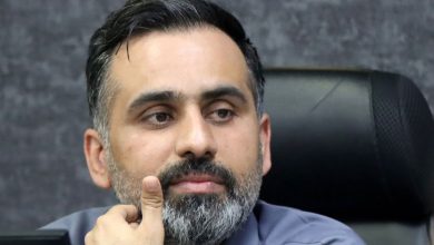 عضو نصر تهران: قطعی‌های گسترده اینترنت، خدمات ابری را در آستانه فروپاشی قرار داد