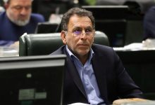 عضو کمیسیون انرژی مجلس: تابستان سال آینده میزان ناترازی برق کاهش پیدا می‌کند