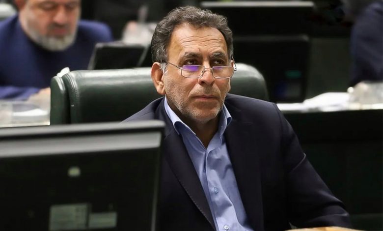 عضو کمیسیون انرژی مجلس: تابستان سال آینده میزان ناترازی برق کاهش پیدا می‌کند