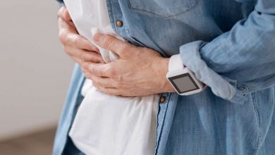 علت یبوست شما ممکن است باکتری‌های روده باشند