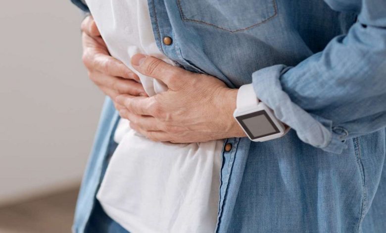 علت یبوست شما ممکن است باکتری‌های روده باشند