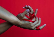 علم جفت‌های روحی؛ آیا «نیمه گمشده» واقعاً در جهان وجود دارد؟