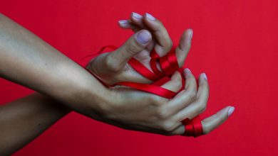 علم جفت‌های روحی؛ آیا «نیمه گمشده» واقعاً در جهان وجود دارد؟