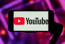 فاز جدید جنگ یوتیوب با ادبلاکرها؛ قابلیت‌های اصلی غیرفعال می‌شوند!