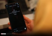 ‏فراخوان انجمن تجارت الکترونیک: تجربه‌هایتان از قطعی اینترنت را روایت کنید