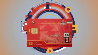 فرایند صدور کارت سوخت یک‌روزه شد