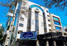 فرماندار تهران: شهروندان برای جبران خسارات مالی حوادث دی‌ماه به فرمانداری مراجعه کنند